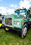 20190811-2019 Antique Trucks New Paltz NY-019.jpg